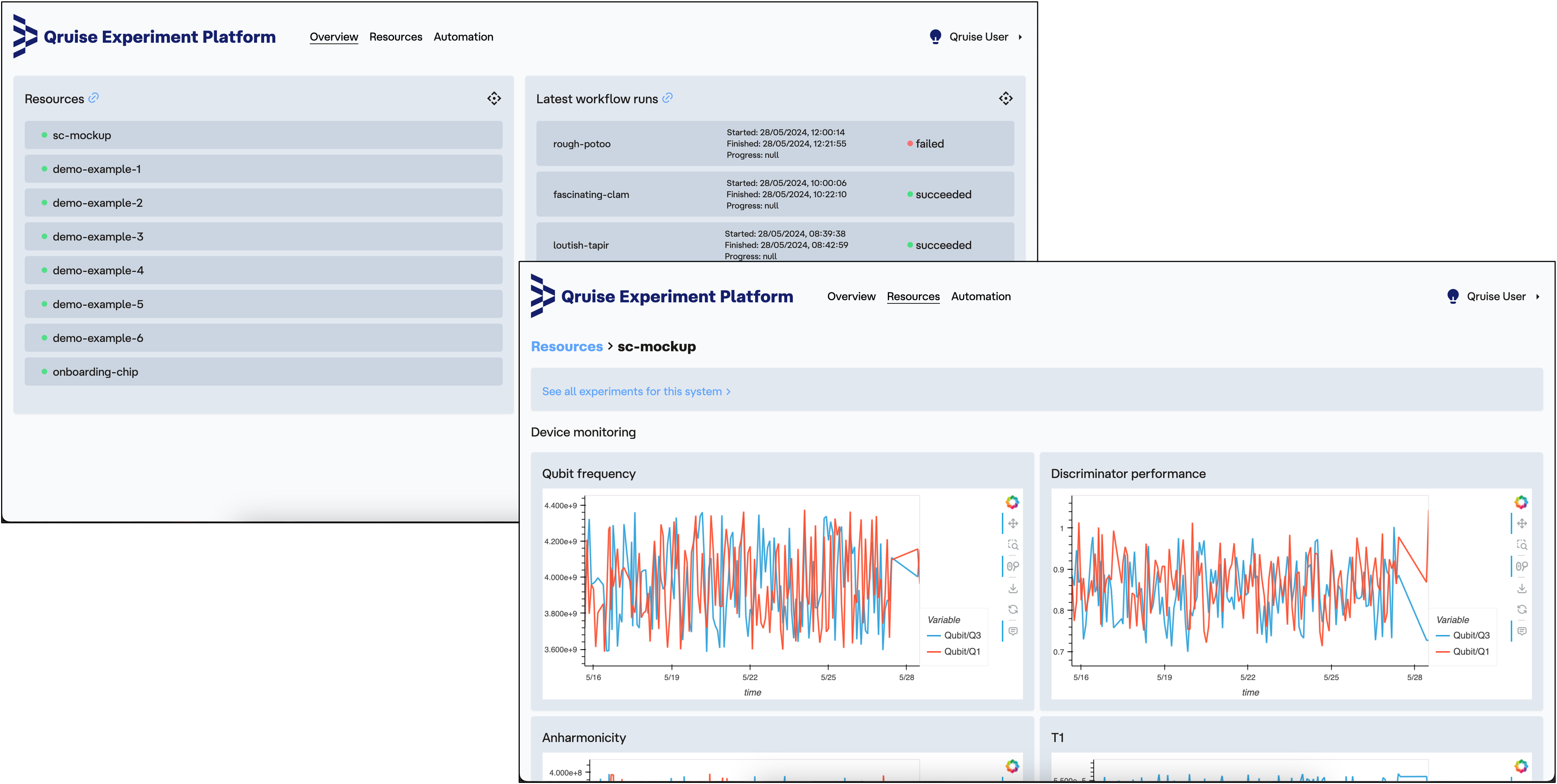 QruiseOS Trial Platform 1.png