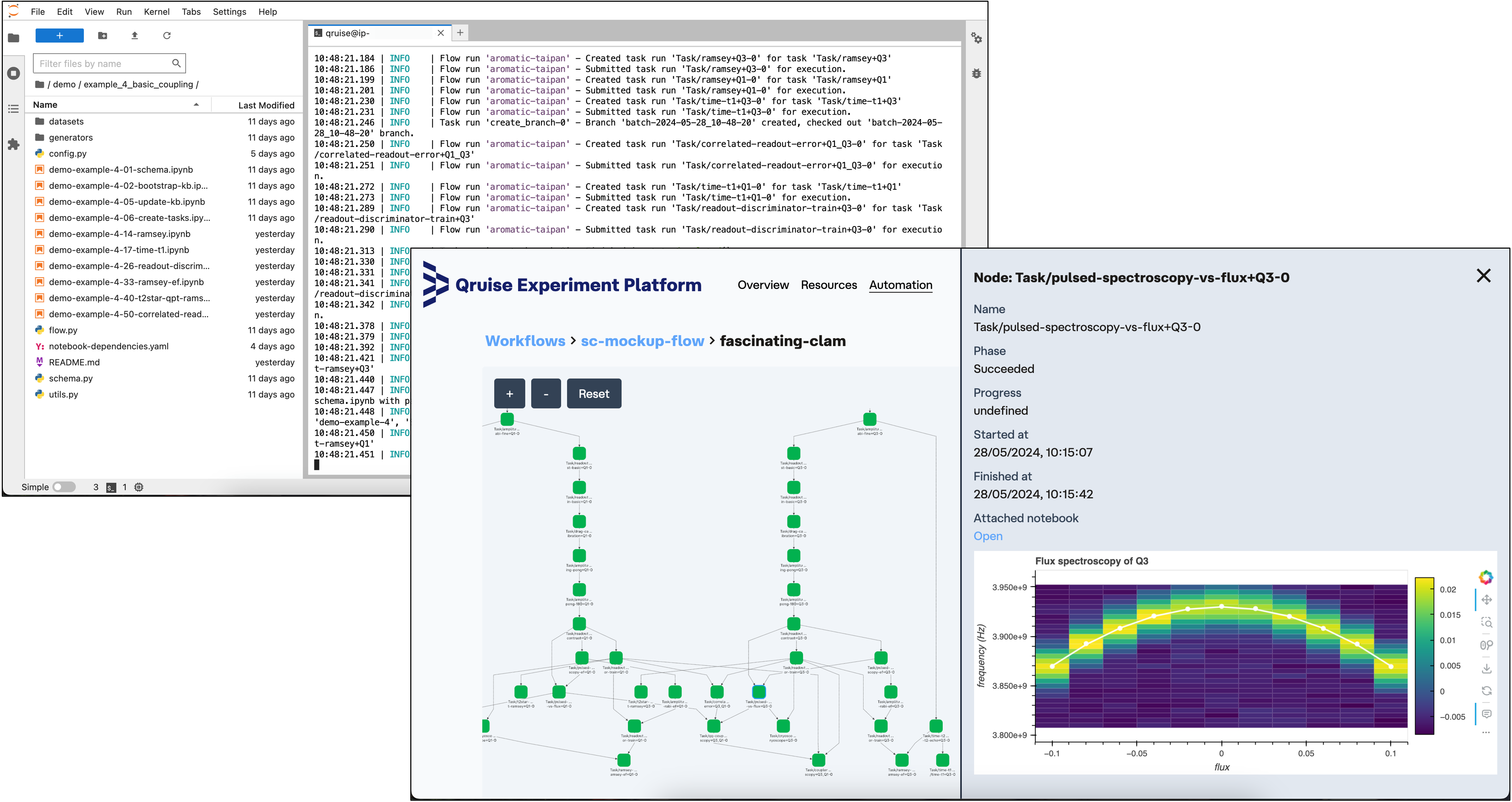 QruiseOS Trial Platform 2.png